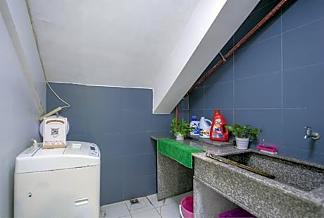 Hanting Hotel Fuzhou Pingtan