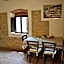 Piccozzo agritour