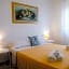 Hippocampus B&B