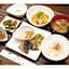 Hotel Iwaki