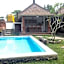 Casa D'Sami B & B
