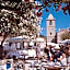 Boutique Hotel Sant'Andrea & Relais