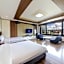 Apple Hotel