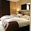 Hotel Albizia