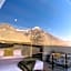 Himmel Skardu By Luxus