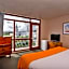 Melia Century Hotel