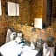 Boutique Hotel Dorer