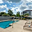 Courtyard by Marriott Charlotte Matthews
