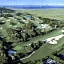 Fairfield Inn & Suites by Marriott Atlantic City Absecon