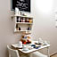 B&B Casetta Roma