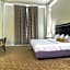 The Gin Hotel, Ascend Hotel Collection