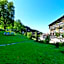 Hotel Tyrol - Oberstaufen PLUS Partner