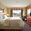 Days Inn by Wyndham Vancouver Airport
