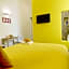 B&B Lemon Flats