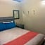 WILLIAMS AZ HOSTEL