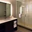 Residence Inn by Marriott Palo Alto Menlo Park