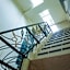 Putri Utari Guest House