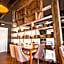 Boutique Hotel Baku