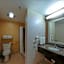 Comfort Inn Santa Cruz