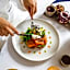 Flaner Hotel, WorldHotels Crafted