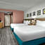 Hilton Garden Inn Greensboro