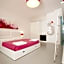 Hotel Beach Salento