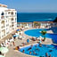 Sabri Hotel