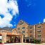 Country Inn & Suites by Radisson, Texarkana, TX