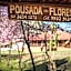 Pousada das Flores