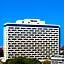 The Westin Zagreb