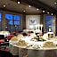 Mercure Hotel Bad Duerkheim An Den Salinen