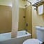 Econo Lodge Research Triangle Park