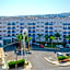 TETYK Hotel