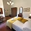 Locanda Prato d'Era
