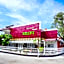 Hotel O Jalan Jenderal Sudirman Near Imam Bonjol Square Formerly Nelvi Guest House