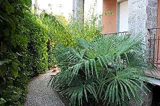 B&B Milano Malpensa 1