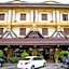 Ban Aothong Hotel