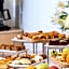 Ibis Izmir Alsancak