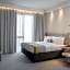 Holiday Inn Express Karlsruhe - City Park By IHG