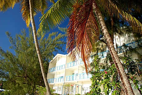 Carayou Hotel & SPA