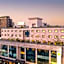 ibis Styles Ambassador Jeonju City Centre