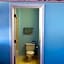Sweet Breeze Inn Grants Pass