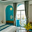 La Casa Hotel