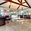 Chambers Mahabaleshwar - A Club Mahindra Associate Resort