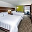 Holiday Inn Express Hotel & Suites Sulphur - Lake Charles By IHG