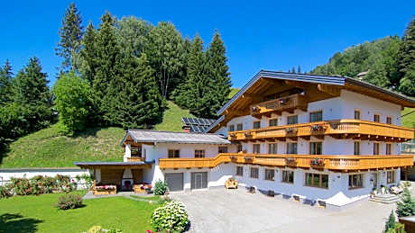 Der Jagdhof