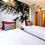 Mercure Salvador Boulevard