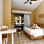 Hotel Santa Fe Los Cabos by Villa Group