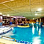 Balneo Complex & Spa Aquatonik