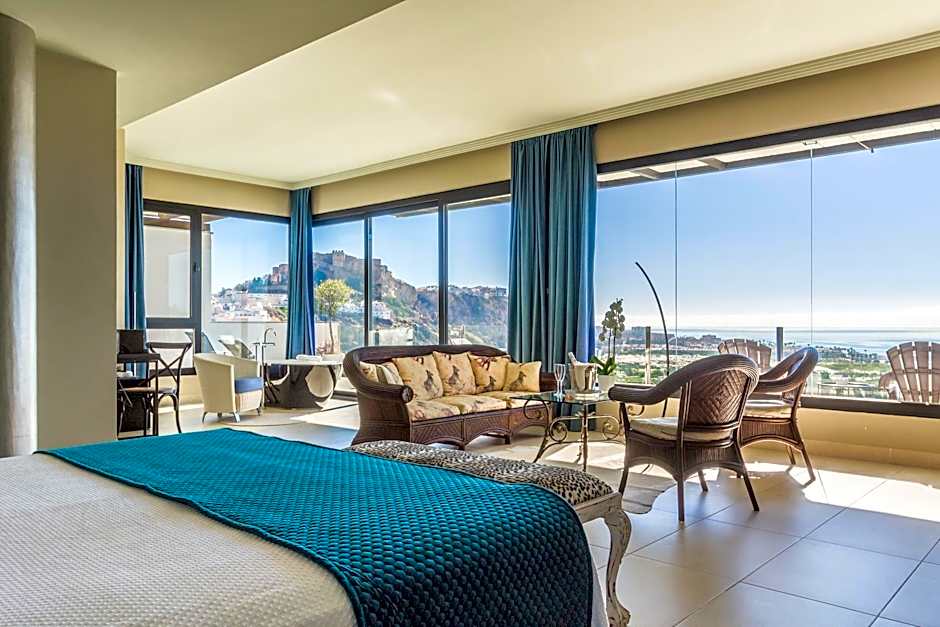 Hotel Miba